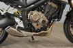 2021 Honda CB650R ABS INVENTORY-CLEARANCE - 22828479 - 15