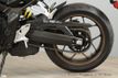2021 Honda CB650R ABS INVENTORY-CLEARANCE - 22828479 - 17