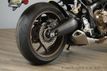 2021 Honda CB650R ABS INVENTORY-CLEARANCE - 22828479 - 18