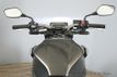 2021 Honda CB650R ABS INVENTORY-CLEARANCE - 22828479 - 22