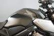 2021 Honda CB650R ABS INVENTORY-CLEARANCE - 22828479 - 28