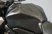 2021 Honda CB650R ABS INVENTORY-CLEARANCE - 22828479 - 31