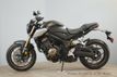 2021 Honda CB650R ABS INVENTORY-CLEARANCE - 22828479 - 3