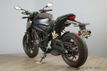 2021 Honda CB650R ABS INVENTORY-CLEARANCE - 22828479 - 39