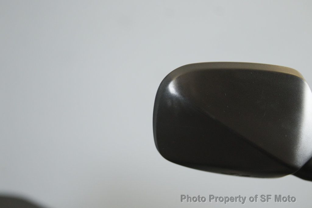 2021 Honda CB650R ABS INVENTORY-CLEARANCE - 22828479 - 40