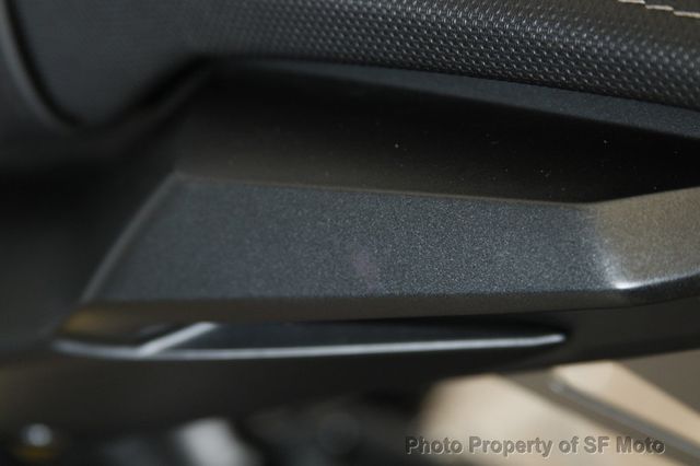 2021 Honda CB650R ABS INVENTORY-CLEARANCE - 22828479 - 43