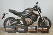 2021 Honda CB650R ABS INVENTORY-CLEARANCE - 22828479 - 4