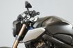 2021 Honda CB650R ABS INVENTORY-CLEARANCE - 22828479 - 6