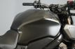 2021 Honda CB650R ABS Only 836 Miles! - 22828479 - 30