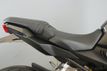2021 Honda CB650R ABS Only 836 Miles! - 22828479 - 34