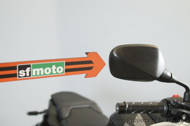 2021 Honda CB650R ABS Only 836 Miles! - 22828479 - 41