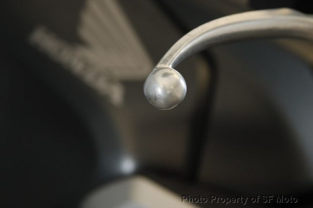 2021 Honda CB650R ABS Only 836 Miles! - 22828479 - 46