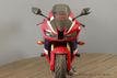 2021 Honda CBR600RR Incl 90 day Warranty - 22066376 - 24