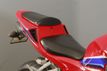 2021 Honda CBR600RR Incl 90 day Warranty - 22066376 - 40