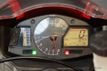 2021 Honda CBR600RR ONLY 107 MILES - 22456553 - 29