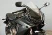 2021 Honda CBR650R ABS Just Arrived! - 22659269 - 0