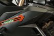 2021 Honda CBR650R ABS Just Arrived! - 22659269 - 40