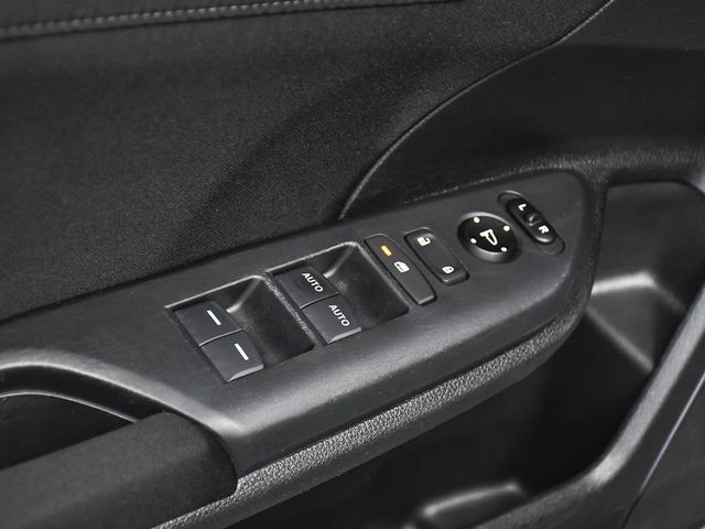 2021 Honda Civic EX - 23019229 - 9
