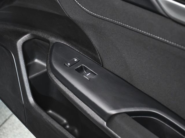 2021 Honda Civic EX - 23019229 - 15