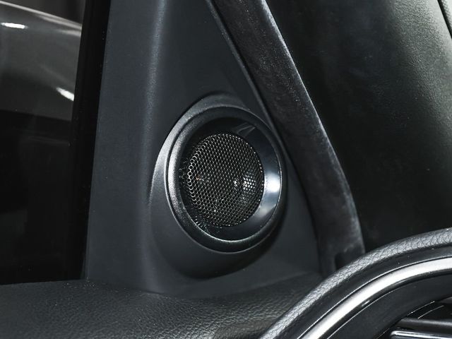 2021 Honda Civic EX - 23019229 - 23
