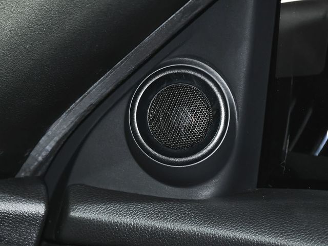 2021 Honda Civic EX - 23019229 - 24