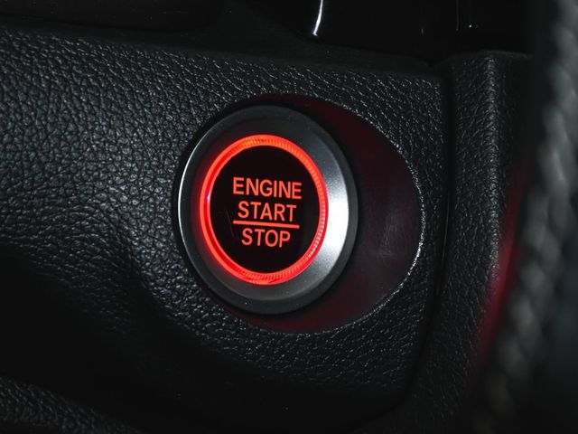 2021 Honda Civic EX - 23019229 - 25