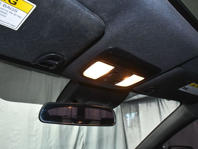 2021 Honda Civic EX - 23019229 - 31