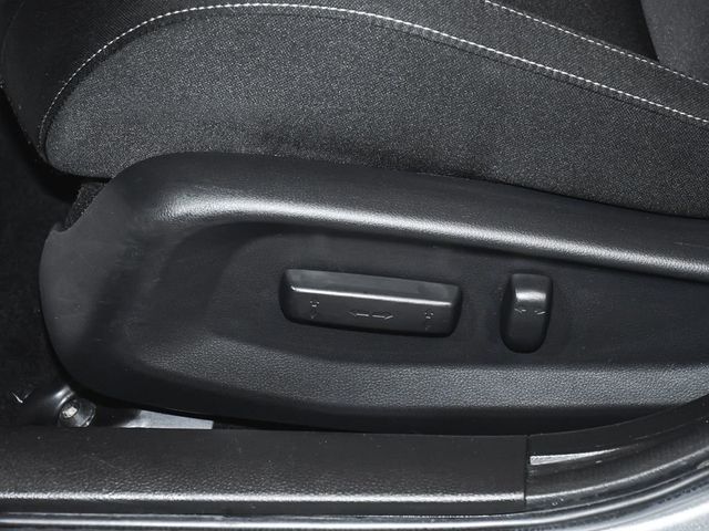 2021 Honda Civic EX - 23019229 - 39