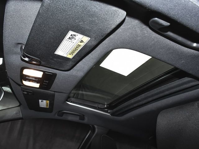 2021 Honda Civic EX - 23019229 - 40