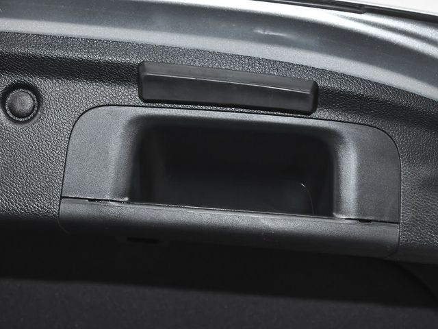 2021 Honda Civic EX - 23019229 - 52