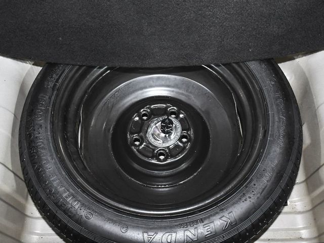 2021 Honda Civic EX - 23019229 - 54