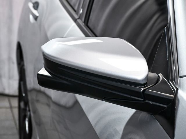 2021 Honda Civic EX - 23019229 - 57