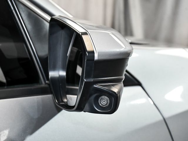 2021 Honda Civic EX - 23019229 - 58