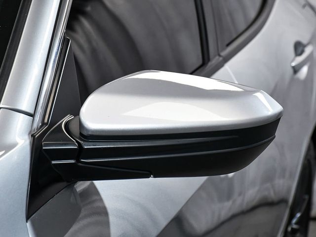 2021 Honda Civic EX - 23019229 - 63
