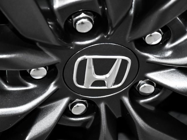 2021 Honda Civic EX - 23019229 - 73