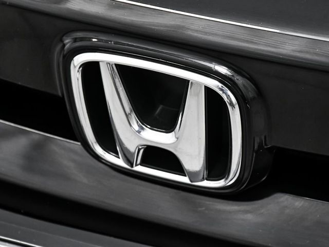 2021 Honda Civic EX - 23019229 - 75