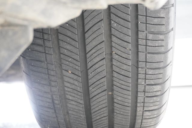 2021 Honda Civic Hatchback EX CVT - 22986033 - 27