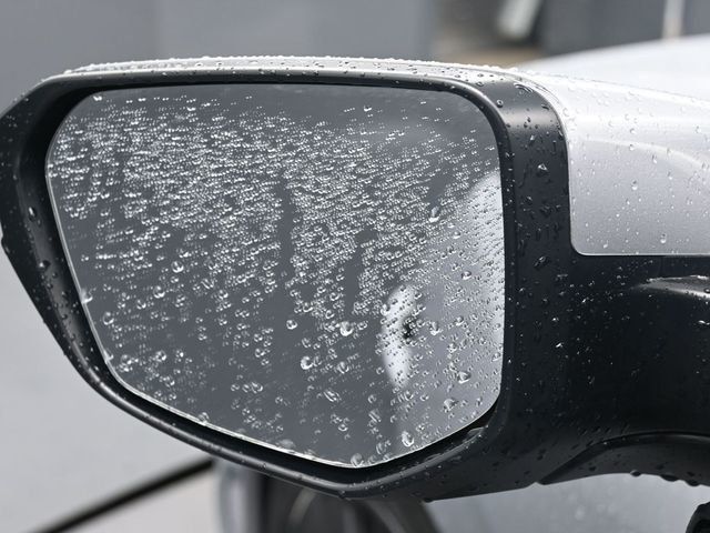 2021 Honda Civic Hatchback EX CVT - 22971576 - 9