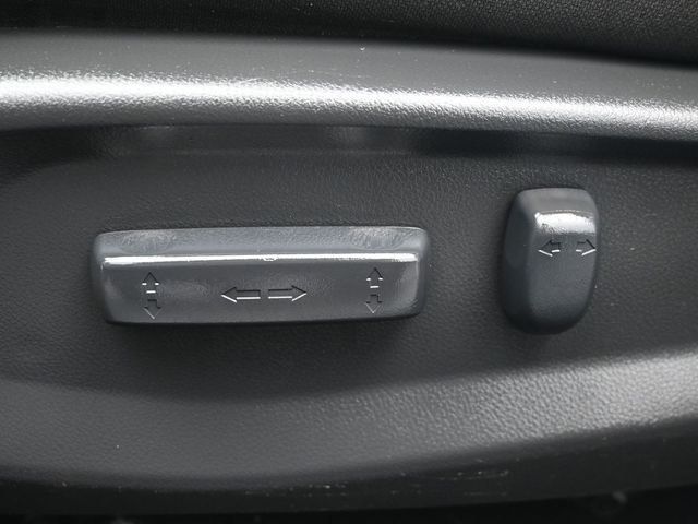 2021 Honda Civic Hatchback EX CVT - 22971576 - 13