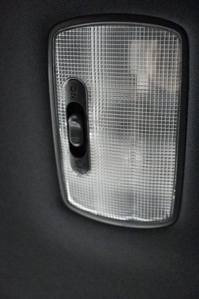 2021 Honda Civic Hatchback EX CVT - 22971576 - 16