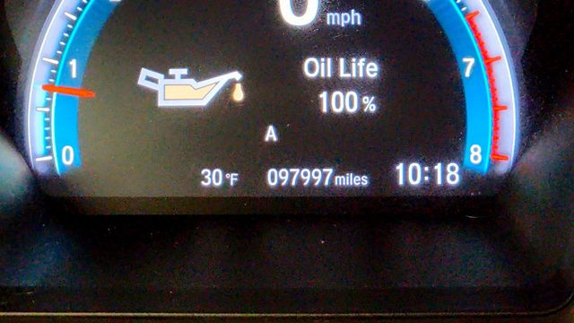 2021 Honda Civic Hatchback EX CVT - 23000058 - 15