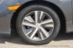 2021 Honda Civic Hatchback LX CVT - 23057889 - 7
