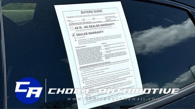 2021 Honda Civic Hatchback Sport CVT - 22390922 - 23