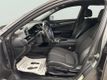 2021 Honda Civic Hatchback Sport CVT - 23020082 - 13