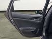 2021 Honda Civic Hatchback Sport CVT - 23020082 - 14