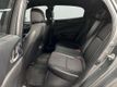 2021 Honda Civic Hatchback Sport CVT - 23020082 - 15