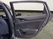 2021 Honda Civic Hatchback Sport CVT - 23020082 - 16