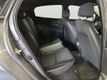 2021 Honda Civic Hatchback Sport CVT - 23020082 - 17
