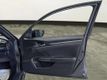 2021 Honda Civic Hatchback Sport CVT - 23020082 - 18