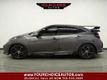 2021 Honda Civic Hatchback Sport CVT - 23020082 - 1